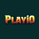 PlayiO