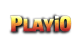 playio logo tablepress