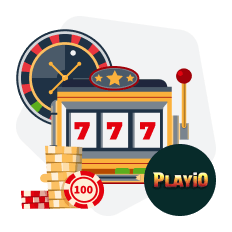 playio reseña casino 2 column table