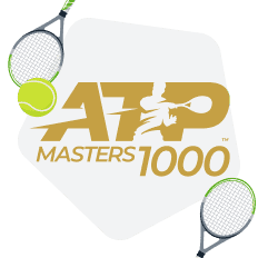 ATP Masters 1000