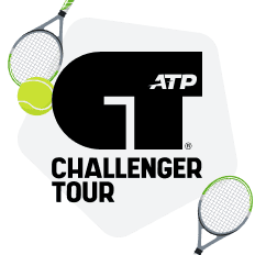 ATP Challange Tour