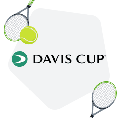 Copa Davis