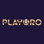 Playoro 