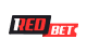 1RedBet logo tablepress