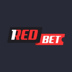 Opiniones 1RedBet Chile