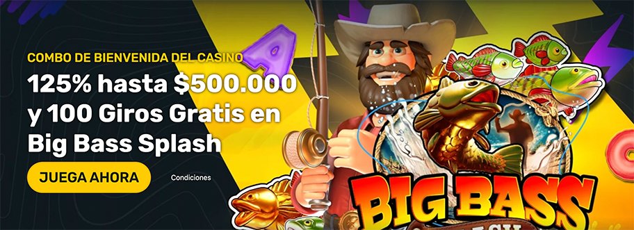 campeonbet chile bono casino