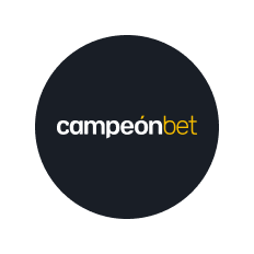 campeonbet logo conversion single
