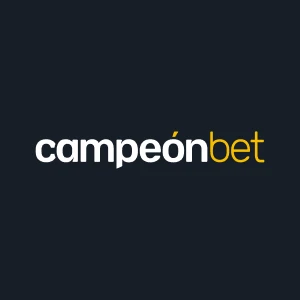 Opiniones Campeonbet Chile
