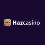 Hazcasino