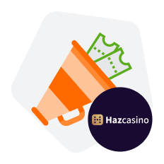 hazcasino promociones conversion single