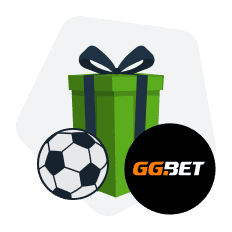 gg-bet bono apuestas deportivas conversion single