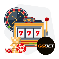 gg-bet reseña casino 2 column table