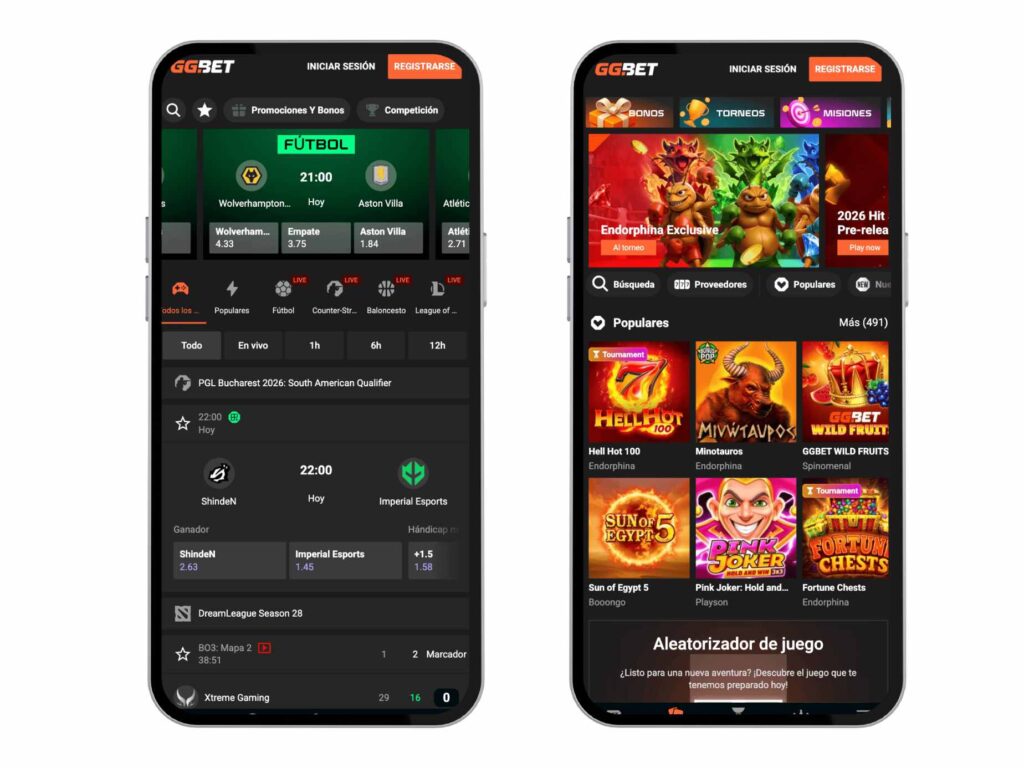 gg-bet vista previa movil 1