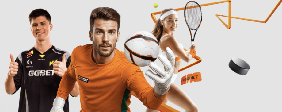 ggbet bono bienvenida deportes chile