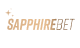sapphirebet tablepress logo