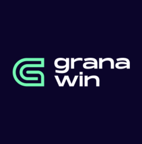 granawin