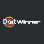 DartWinner