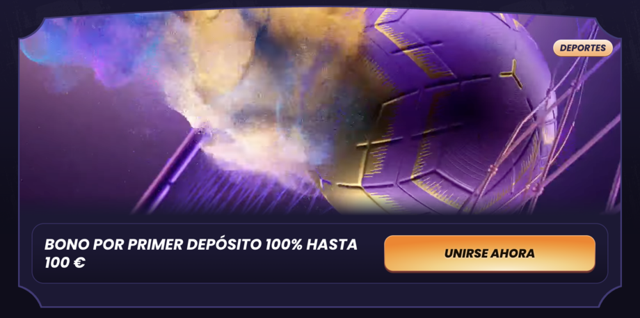 funbet bono bienvenida apuestas deportivas en chile
