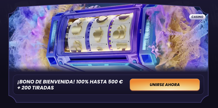 funbet bono bienvenida casino en chile