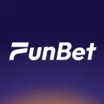 FunBet