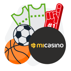micasino apuestas deportivas reseña 2 column table