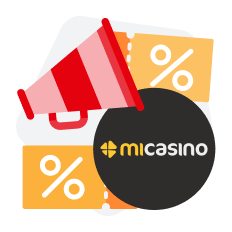 micasino promociones conversion single