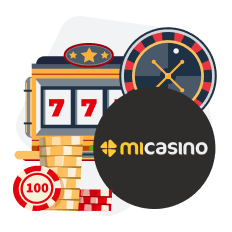 micasino reseña casino 2 column table