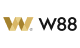 w88 logo tablepress