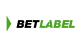 betlabel logo tablepress