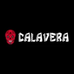 CalaveraBet