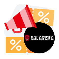 calaverabet promociones conversion single