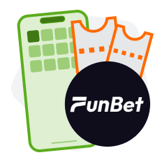 funbet app movil conversion single