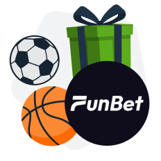 funbet bono apuestas deportivas conversion single