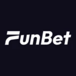 FunBet