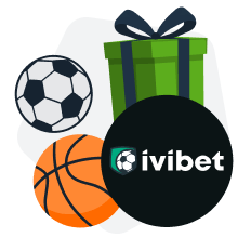 ivibet bono apuestas conversion single