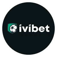 ivibet logo list icons