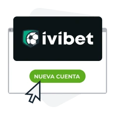 ivibet registro paso 1 how to