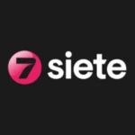 Siete