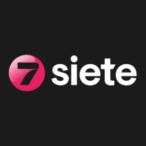 Opiniones Siete Chile