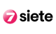 siete casino logo tablepress