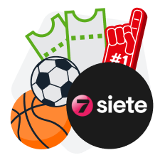 siete casino reseña apuestas 2 column table