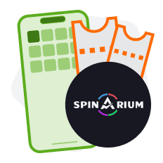 spinarium app movil conversion single