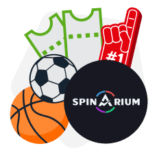 spinarium reseña apuestas deportivas 2 column table