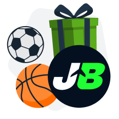 jetbet bono bienvenida apuestas conversion single