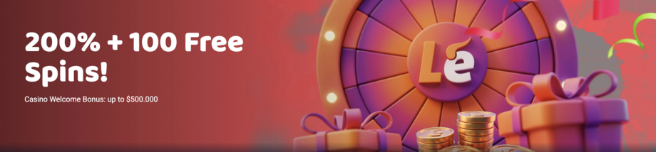 lebull bono bienvenida casino