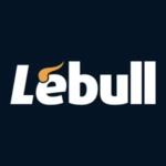 LeBull