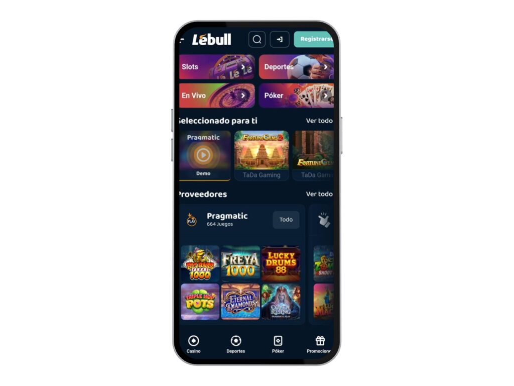 lebull vista previa movil 2