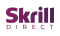 skrill-direct.png