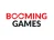 booming-games