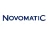 novomatic